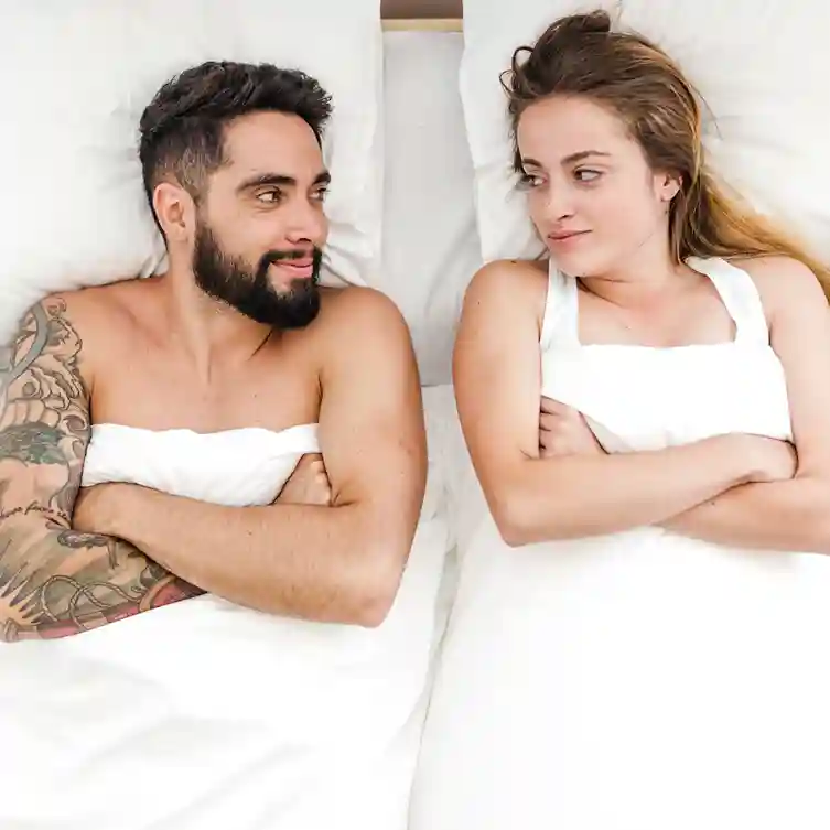 Gigolo Jobs in Andaman & Nicobar Islands