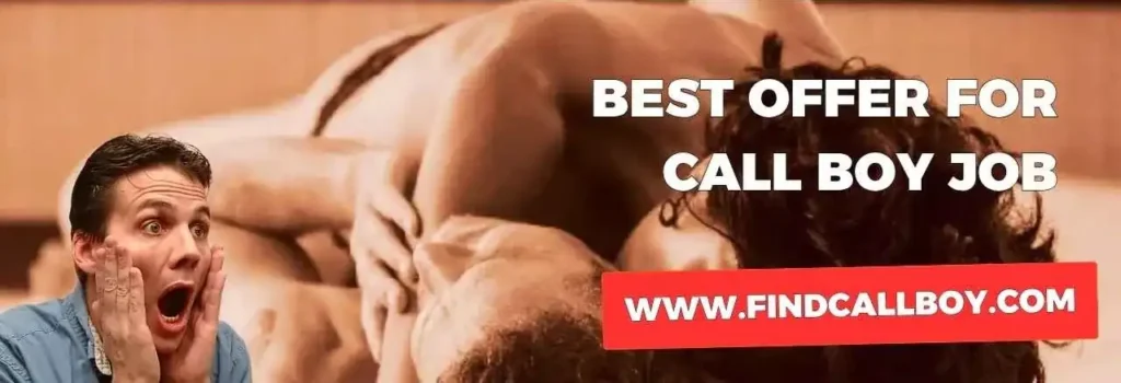 call boy job vacancies mumbai chennai hyderabad bangalore
